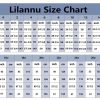 Women's V Neck Bridesmaid Dresses Sleeveless Satin Pleated Formal Dress with Slit 2025 LN11