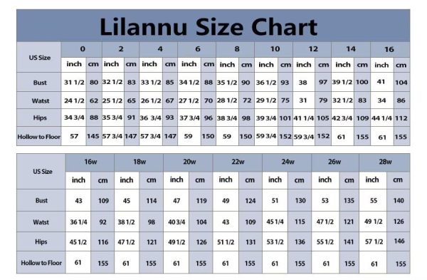 Women's V Neck Bridesmaid Dresses Sleeveless Satin Pleated Formal Dress with Slit 2025 LN11