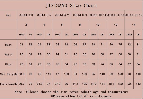 Cold Shoulder Junior Bridesmaid Dresses for Teens Girls Chiffon Wedding Guest Formal Pageant Gowns 2-14