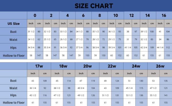 One Shoulder Bridesmaid Dresses for Women A Line Pleated Chiffon Long Formal Wedding Guest Dress with Pockets